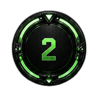 Level 2