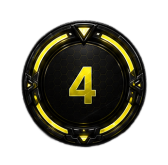 Level 4